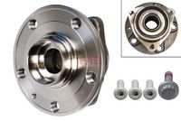 SWAG 30946334 - Juego de cojinete de rueda