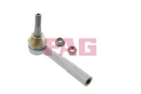 Schaeffler FAG 840082310 - Rótula barra de acoplamiento