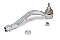 SWAG 90941948 - Rótula barra de acoplamiento