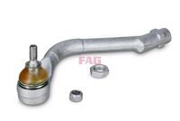 SWAG 90941948 - Rótula barra de acoplamiento