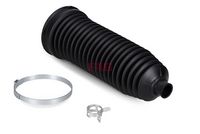 SWAG 10103034 - Juego de fuelles, dirección