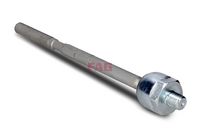 MOOG BMAX17763 - Articulación axial, barra de acoplamiento