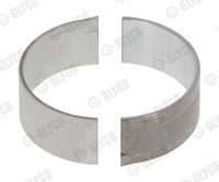 GLYCO 713994STD - Cojinete de biela