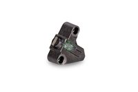 Schaeffler INA 551015010 - Tensor, cadena de distribución