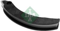 Schaeffler INA 552016510 - Guía de tensor, cadena de distribución