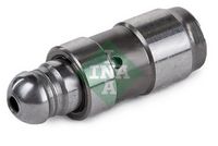 Schaeffler INA 420022210 - Empujador de válvula