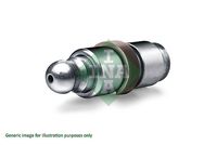 Schaeffler INA 420009910 - Empujador de válvula
