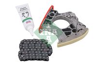 Schaeffler INA 558003010 - Juego de cadena de distribución