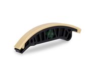 Schaeffler INA 552016410 - Guía de tensor, cadena de distribución