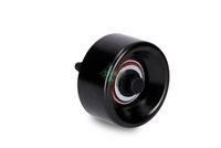 Schaeffler INA 532 0449 10 - Polea inversión/guía, correa poli V