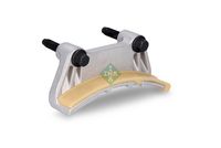 Schaeffler INA 552016110 - Carril de deslizamiento, cadena de distribución