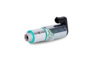 Schaeffler INA 427000310 - Válvula control, ajuste de levas