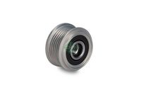 Schaeffler INA 535 0022 10 - Rueda libre alternador