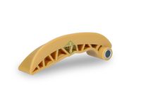 Schaeffler INA 555 0014 10 - Guía de tensor, cadena de distribución