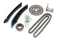 STC T458384 - Juego de cadena de distribución