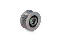 Schaeffler INA 535 0022 10 - Rueda libre alternador