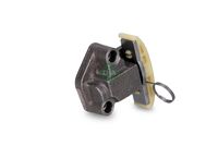 Schaeffler INA 551014810 - Tensor, cadena de distribución