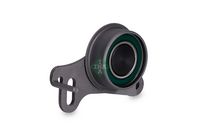 Schaeffler INA 531 0231 20 - Polea tensora, correa dentada