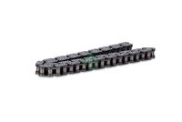 Schaeffler INA 553 0048 10 - Cadena de distribución