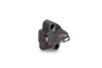 Schaeffler INA 551014910 - Tensor, cadena de distribución