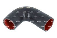 NRF 166277 - Tubo flexible de aire de sobrealimentación - EASY FIT