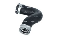 NRF 166282 - Tubo flexible de aire de sobrealimentación