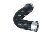 NRF 166282 - Tubo flexible de aire de sobrealimentación