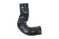NRF 166307 - Tubo flexible de aire de sobrealimentación