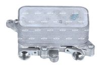 NRF 310055 - Radiador de aceite, transmisión automática