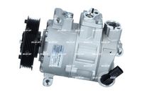 NRF 32146 - Compresor, aire acondicionado