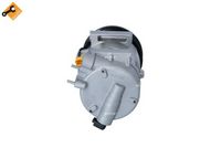 NRF 32239 - Compresor, aire acondicionado