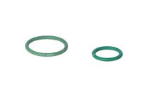 NRF 32239 - Compresor, aire acondicionado