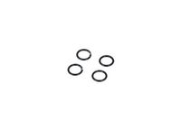 NRF 32248 - Compresor, aire acondicionado