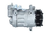 NRF 32921 - Compresor, aire acondicionado