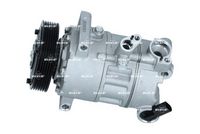 NRF 32936 - Compresor, aire acondicionado