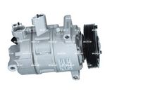 NRF 32936 - Compresor, aire acondicionado