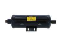 NRF 33331 - Filtro deshidratante, aire acondicionado