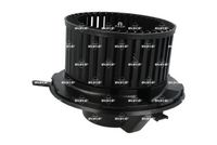 NRF 34004 - Ventilador habitáculo