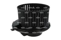 NRF 34004 - Ventilador habitáculo