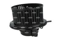 NRF 34004 - Ventilador habitáculo