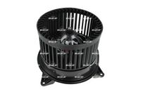 NRF 34032 - Ventilador habitáculo