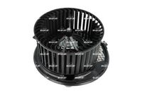 NRF 34063 - Ventilador habitáculo