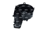 NRF 34186 - Ventilador habitáculo