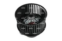 NRF 34211 - Ventilador habitáculo - EASY FIT