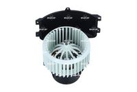 NRF 34226 - Ventilador habitáculo