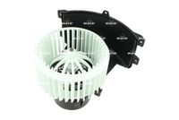 NRF 34231 - Ventilador habitáculo