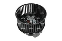 NRF 34248 - Ventilador habitáculo - EASY FIT