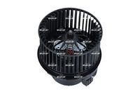 NRF 34463 - Ventilador habitáculo