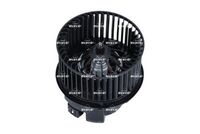 NRF 34463 - Ventilador habitáculo