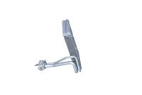 NRF 36170 - Evaporador, aire acondicionado